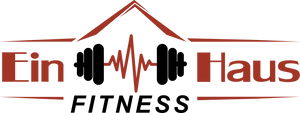 Ein Fitness Haus Dalum | Leistungen